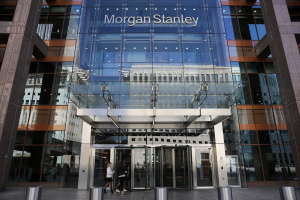 SKN | Morgan Stanley’s Earnings Surprise Screen: What Quant Signals Reveal for Equity Allocation