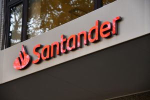 SKN | Banco Santander Brasil Board Removes Two Officers in January 2026 Governance Review