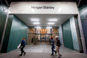 SKN | Wolfe Research Lifts Morgan Stanley Target: What a $211 Valuation Signals for Institutional Confidence