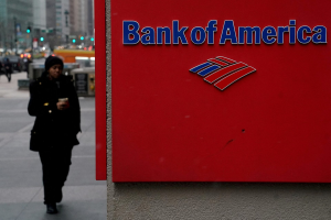 SKN | BofA Lifts C.H. Robinson Target: What the Shift Signals for Logistics Exposure