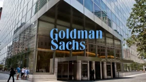 SKN | Goldman Sachs Raises Synchrony Target to $98 as 2026 Fundamentals Firm