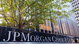 SKN | JPMorgan Replaces Goldman as Apple Card Issuer, Reshaping U.S. Credit Card Power Balance