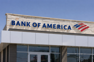 SKN | Is Bank of America (BAC) Still Worth Betting On as Earnings Momentum Builds?