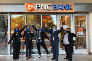 SKN | PNC Earnings Ahead: What Wall Street’s Growth Expectations Mean for Risk-Aware Portfolios