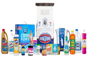 SKN | Clorox Price Target Reset Highlights Defensive Appeal — But Limited Upside Into 2026