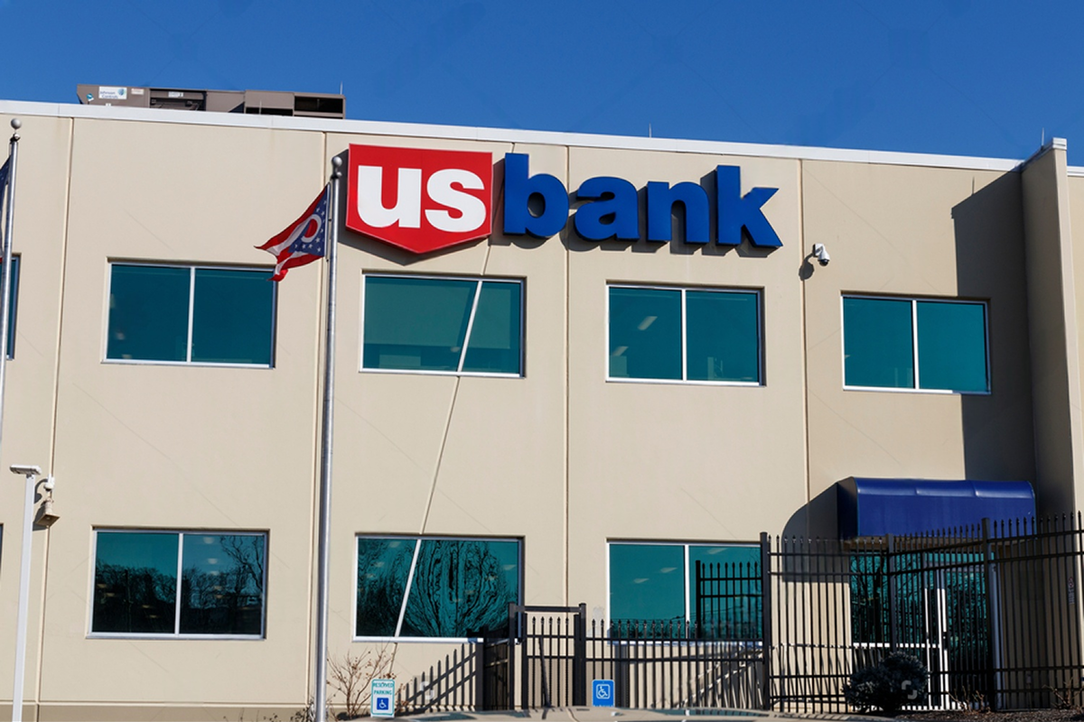 SKN | U.S. Bank’s Mortgage Platform Evolution: What Digital Lending Innovation Means for Structured Real Estate Wealth