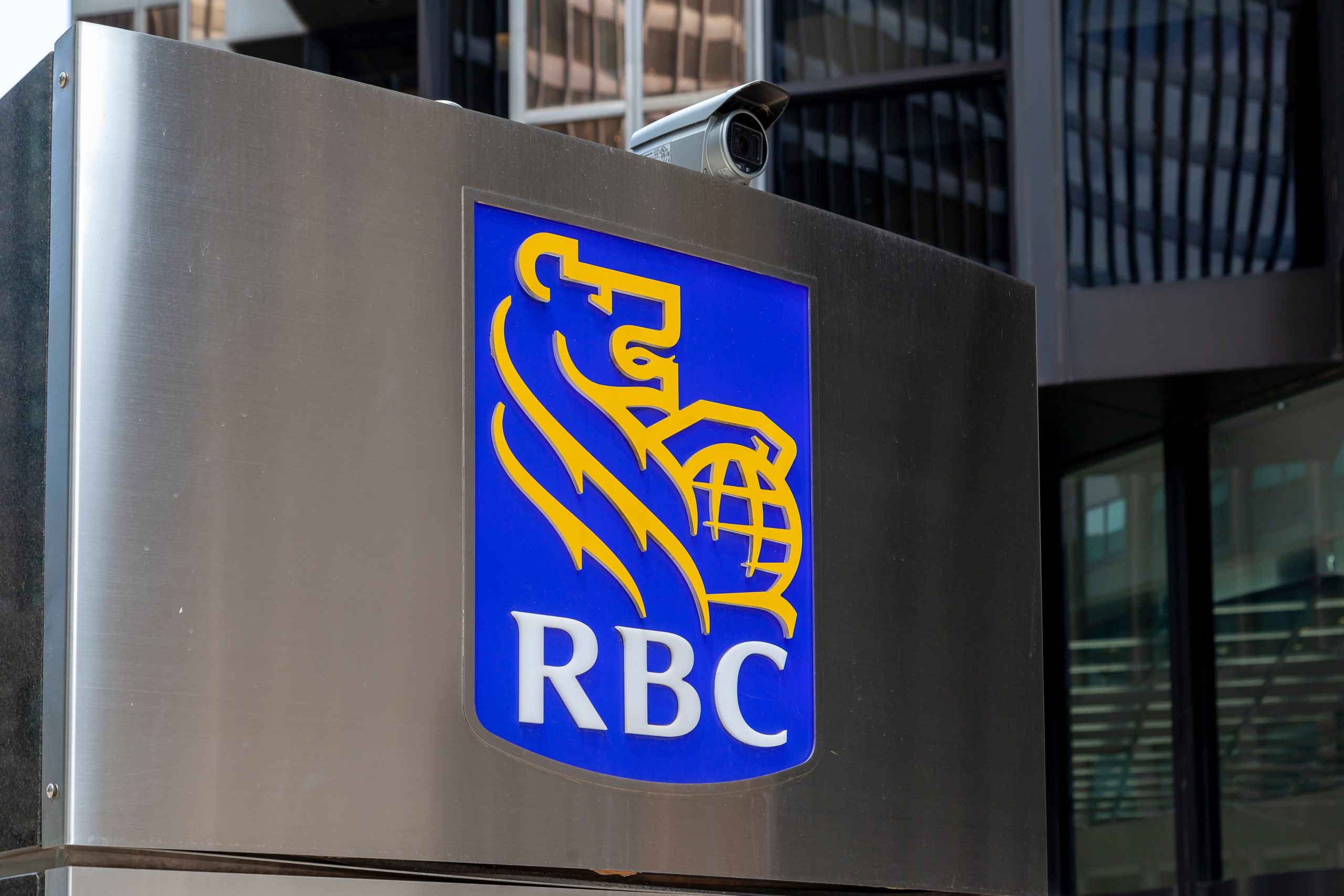 SKN | RBC Global Asset Management Expands U.S. Credit Offering with New Multi-Asset Fund