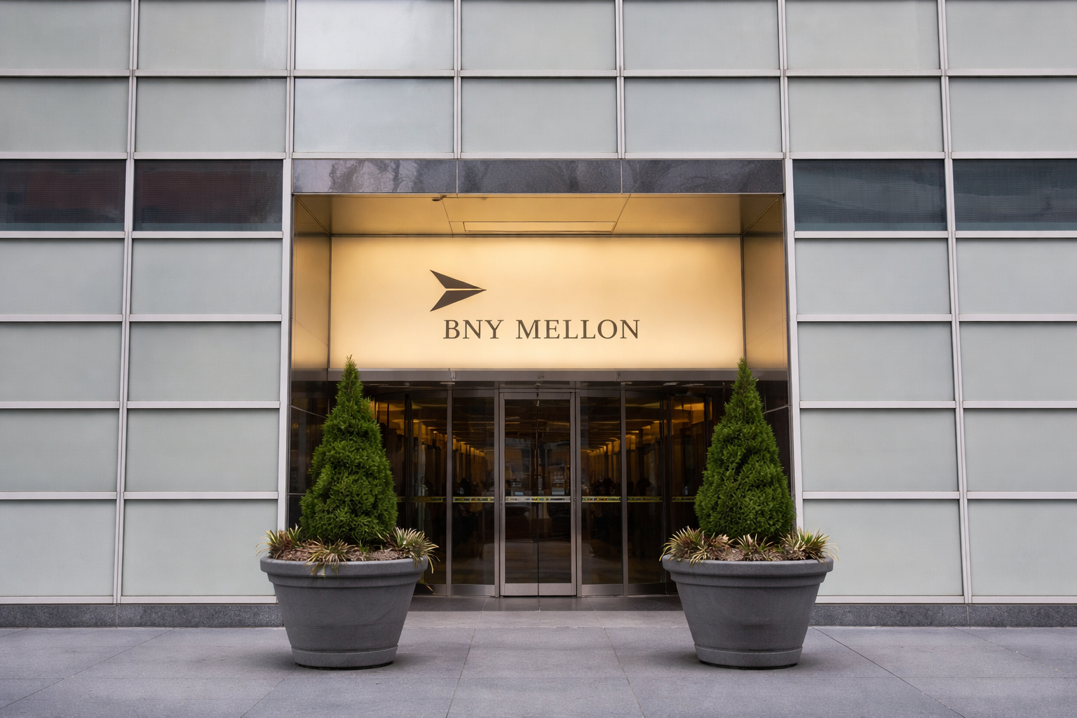 SKN | BNY Mellon Municipal Bond Infrastructure Fund Declares Monthly Distribution