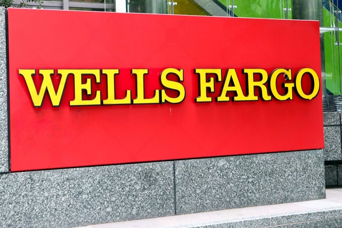 SKN | Insider Signals at Wells Fargo: What a US$10M Share Sale Means for Strategic Wealth Positioning