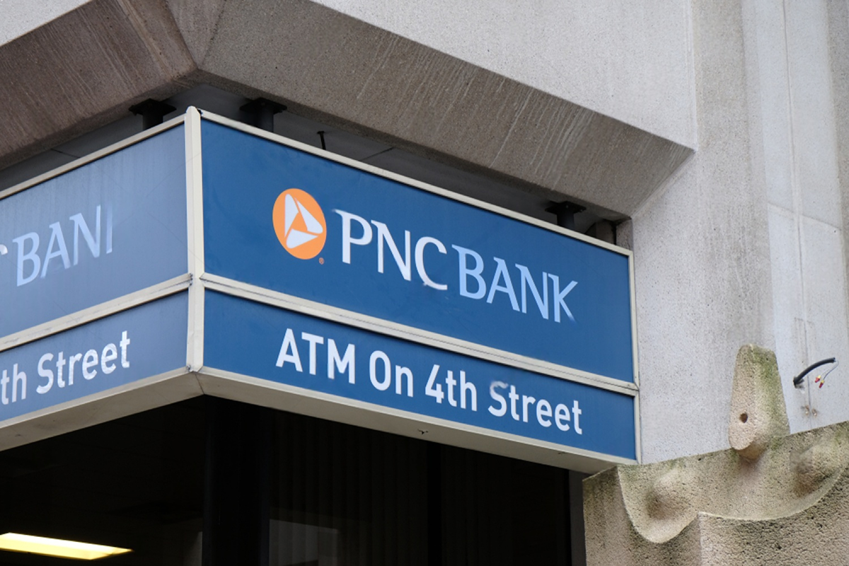 SKN | PNC Financial Services and the Dividend Equation: Strategic Income or Temporary Yield?