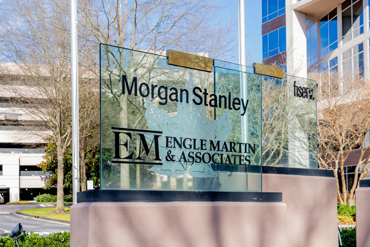 SKN | Earnings Season Signals: How to Position Ahead of Potential Surprises Identified by Morgan Stanley