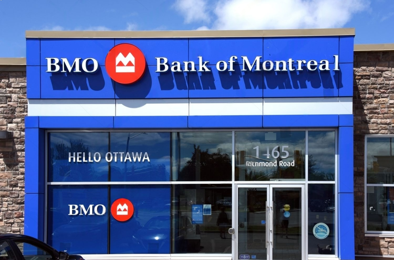 SKN | BMO Raises AltaGas Target: Repricing Stability in Energy Infrastructure