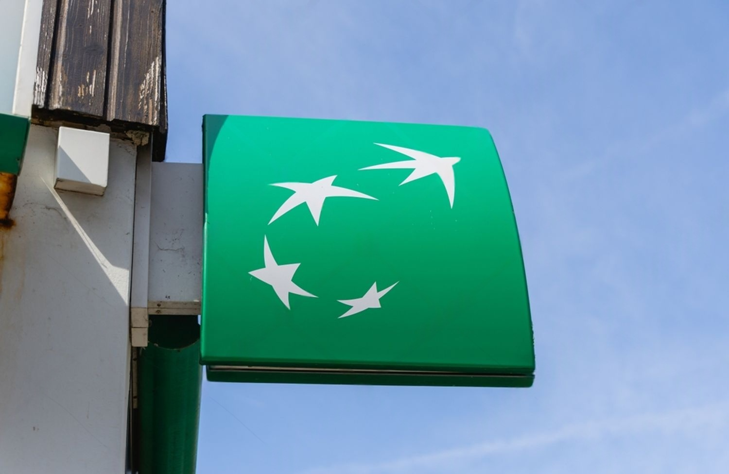 SKN | BNP Paribas Raises Lennox Target: Precision Repricing in a Late-Cycle Industrial Environment