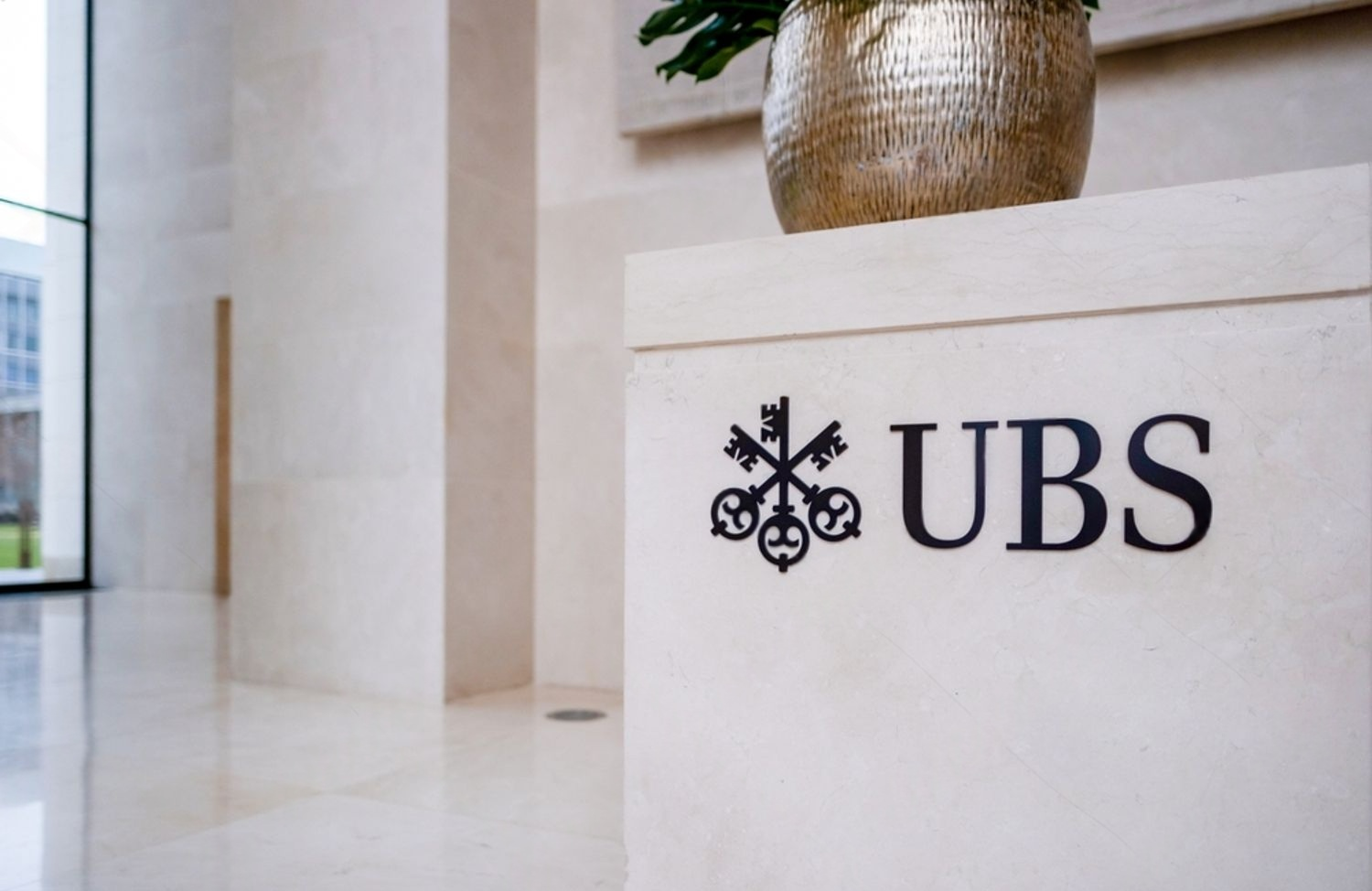 SKN | UBS Signals Strong Comparable Growth for Life Time: What It Means for Consumer-Driven Asset Allocation