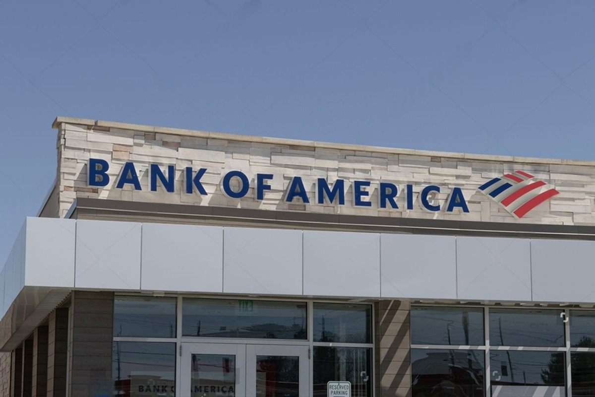 SKN | Bank of America Signals Further Upside in Eli Lilly: Strategic Positioning in High-Value Pharmaceuticals