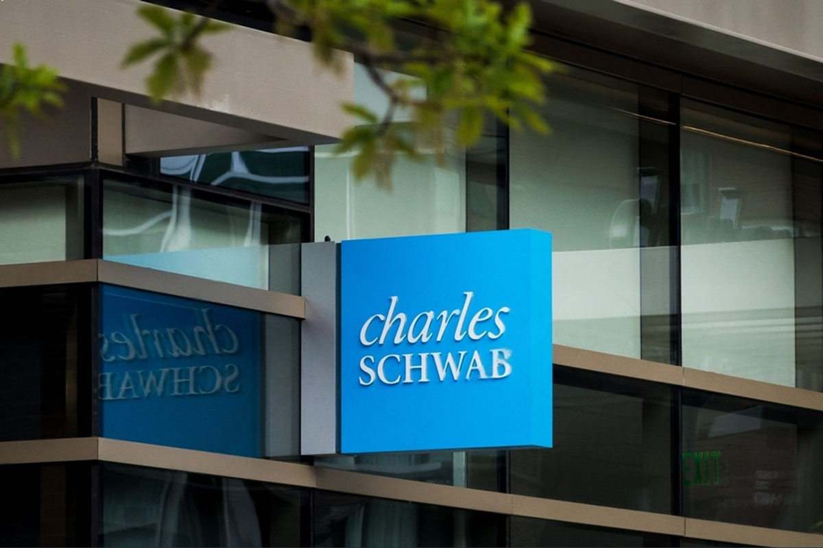 SKN | Charles Schwab Valuation: Does Recent Underperformance Create a Strategic Entry Point?