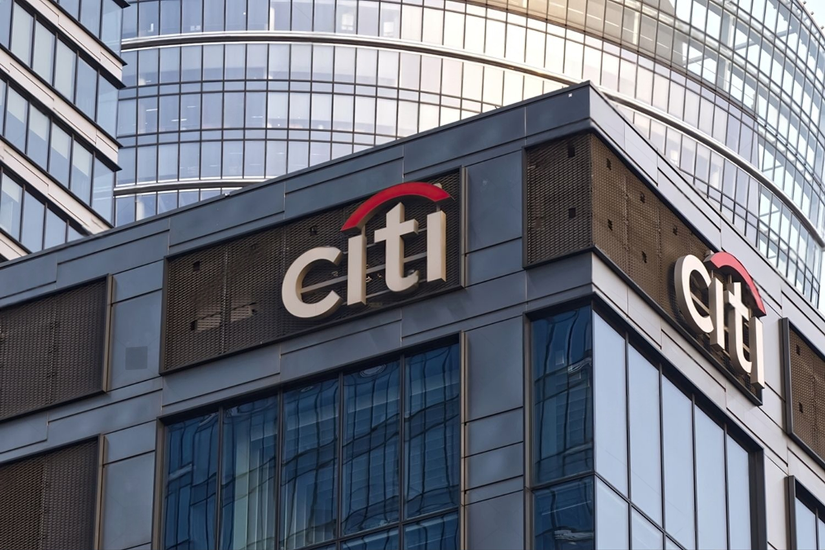 SKN | Citi Reassesses General Motors Valuation: Strategic Reset or Structural Signal?