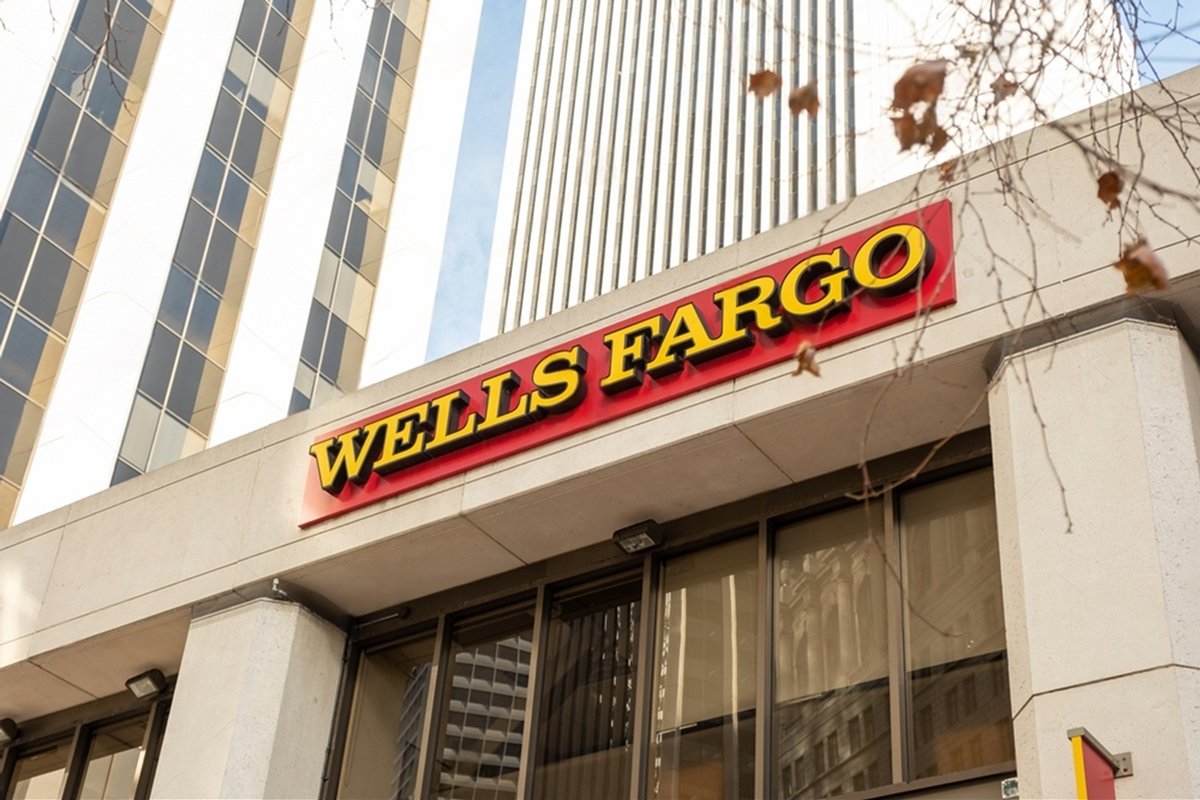 SKN | Wells Fargo Post-Earnings Outlook: What Analyst Revisions Reveal for Strategic Capital Allocation