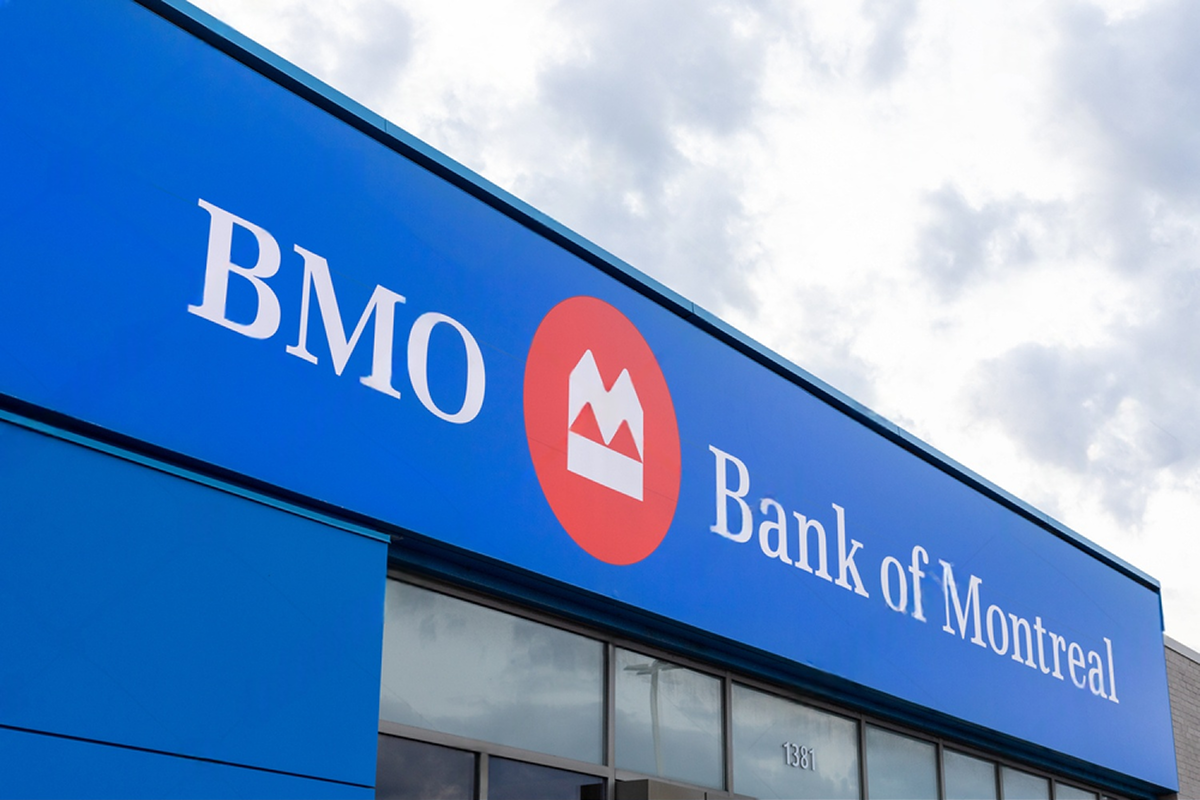 SKN | BMO Initiates Coverage on Troilus Gold: Strategic Positioning in a Resource-Driven Allocation Cycle