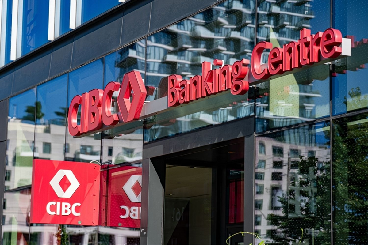 SKN | Primaris REIT Repriced: What CIBC’s Upward Revision Signals for Income-Focused Portfolios