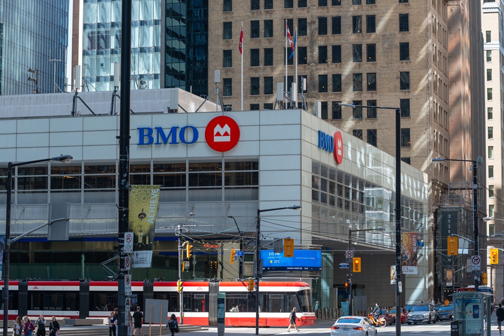 SKN | BMO Raises Travelers Price Target on Strong Earnings Outlook