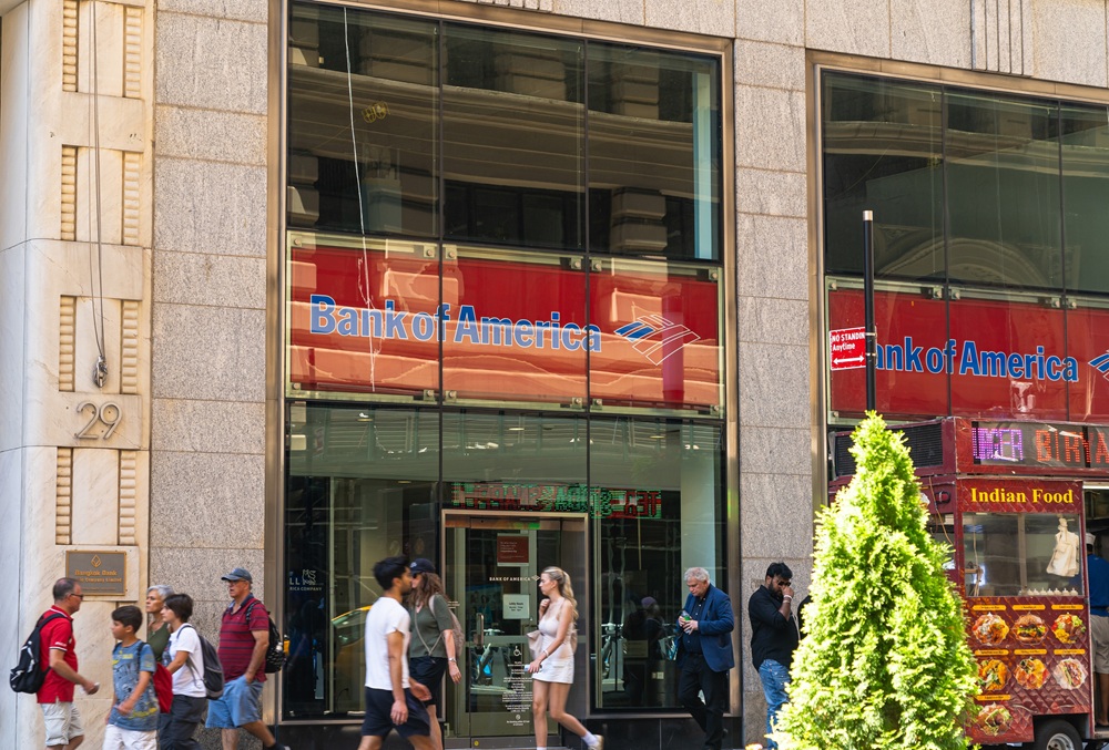 SKN | Bank of America Downgrades HubSpot After AI Sales Strategy Shift