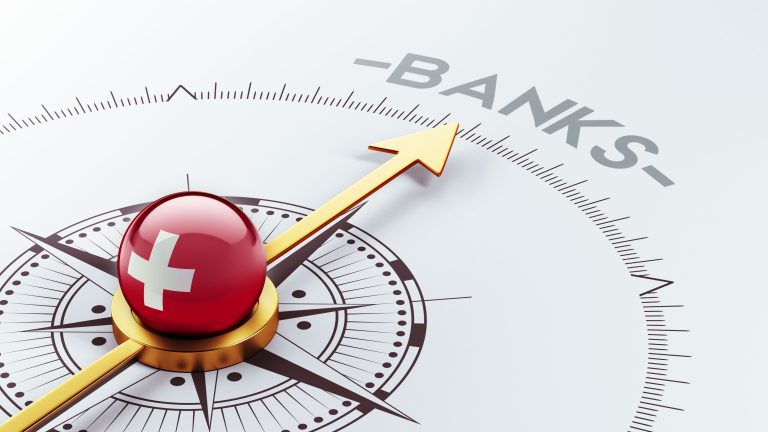 FATCA And Swiss Banking