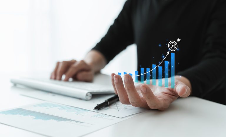 Wealth Management Solutions