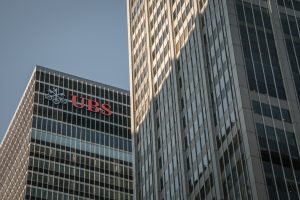 Can I Open A Swiss Bank Account Remotely?