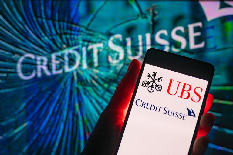 Private Banking In Switzerland