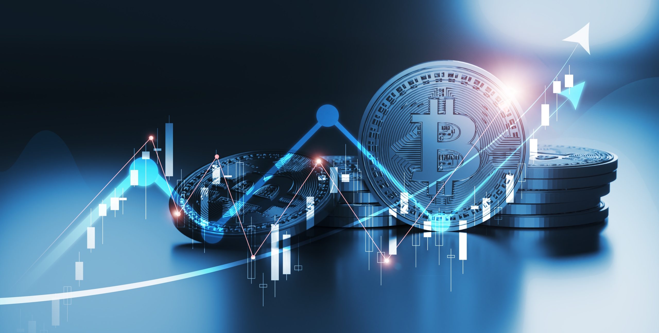 Digital Currencies And Banking In Switzerland – Is There A Combination?