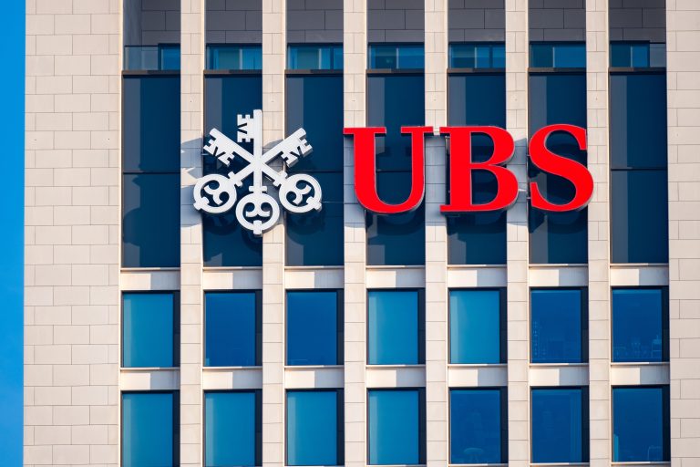 Swiss Banks Offer To Premium Clients