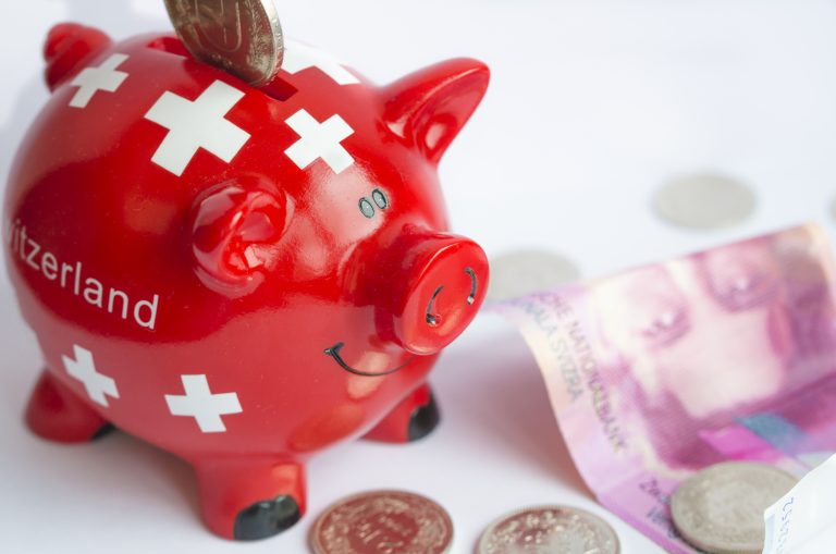 A Trust Account In Switzerland – How Does It Work And Who Is It Suitable For