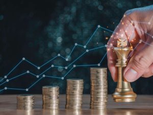 Transformational Leadership in Banking