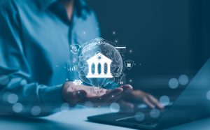 Modernization Challenges: A Deep Dive into Banking’s Digital Dilemma