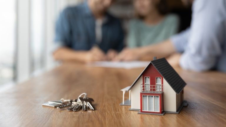 Family Office Services