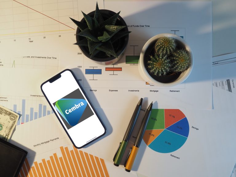FinTech Switzerland