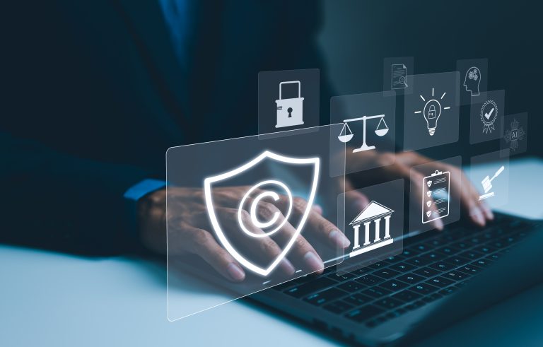 Asset Protection