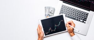 Gen Z financial preferences