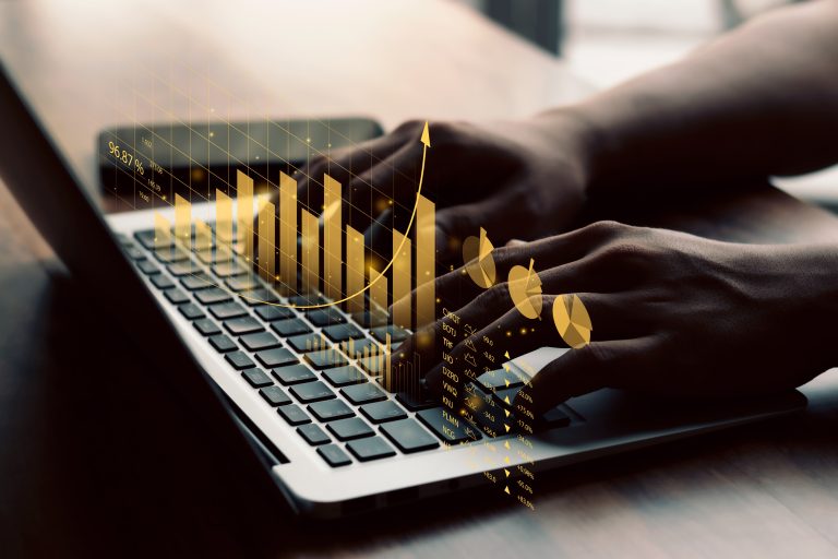 Digital Assets