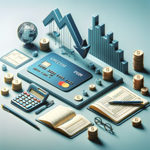 Opening Swiss bank account steps