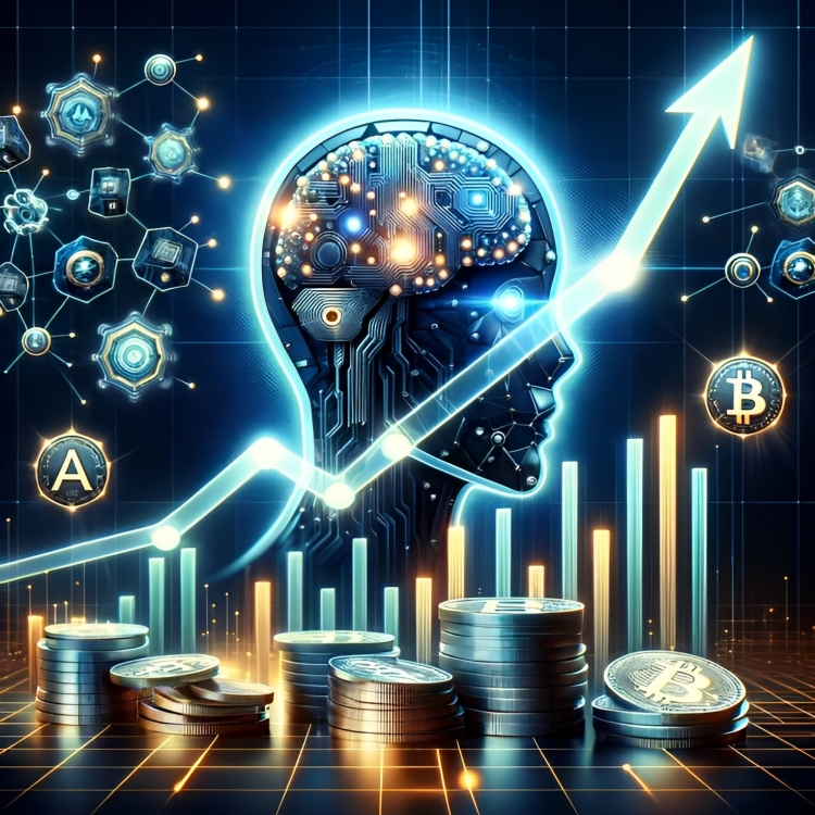 Crypto holdings in Switzerland