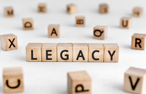Family Legacy Planning