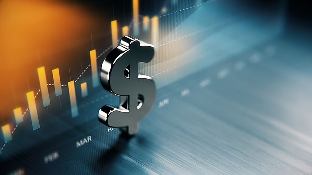 Global investment strategies