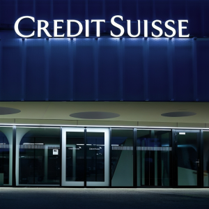 Swiss Bank Account Opening