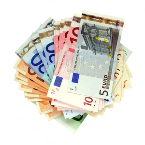 International money transfer Switzerland