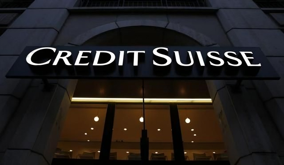 Swiss banking benefits for startups