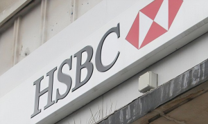 Swiss Private Banking