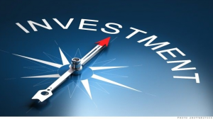 Investment Opportunities