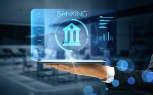 Confidentiality in banking